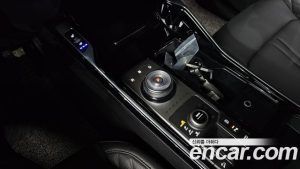 Kia Sorento Бензин 2.5T 4WD 2025 года из Южной Кореи