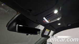 Kia Sorento Бензин 2.5T 4WD 2025 года из Южной Кореи