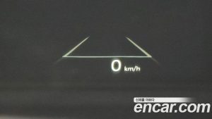 Kia Sorento Бензин 2.5T 4WD 2025 года из Южной Кореи