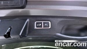 Kia Sorento Бензин 2.5T 4WD 2025 года из Южной Кореи