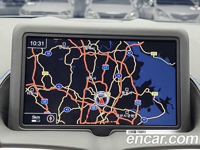 41301456_016.jpg Astonmartin Vantage 4.0 V8 Roadster 2023 года из Южной Кореи