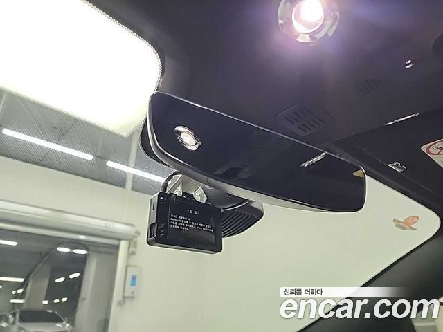 41301456_019.jpg Astonmartin Vantage 4.0 V8 Roadster 2023 года из Южной Кореи