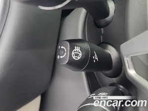 Astonmartin Vantage 4.0 V8 Roadster 2023 года из Южной Кореи