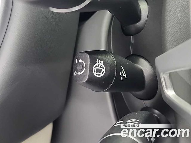 41301456_022.jpg Astonmartin Vantage 4.0 V8 Roadster 2023 года из Южной Кореи