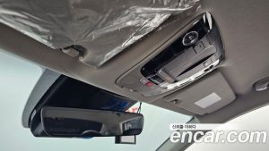 Kia K5 2.0 2024 года из Южной Кореи