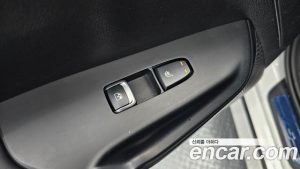 Kia K5 2.0 2024 года из Южной Кореи