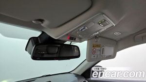 Renault-KoreaSamsung XM3 1.3 TCe RE Inspire 2023 года из Южной Кореи