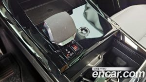 Land Rover Range Rover Sport P360 AB 2024 года из Южной Кореи