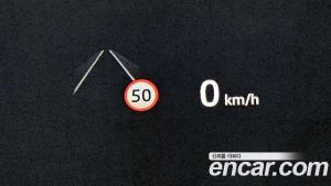 Land Rover Range Rover Sport P360 AB 2024 года из Южной Кореи