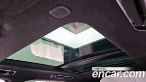 Land Rover Range Rover Sport P360 AB 2024 года из Южной Кореи