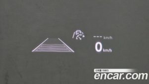 Volkswagen Touareg 3.0 TDI R-Line 2025 года из Южной Кореи