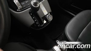 Hyundai Casper Turbo D ESSENTIAL 2024 года из Южной Кореи