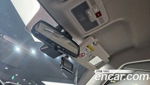 Hyundai Casper Turbo D ESSENTIAL 2024 года из Южной Кореи