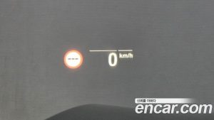 BMW X5 xDrive 40i xLine 2023 года из Южной Кореи