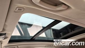 BMW X5 xDrive 40i xLine 2023 года из Южной Кореи