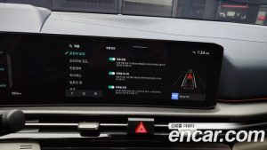 Kia Sportage HEV 1.6 2WD 2026 года из Южной Кореи