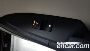 Kia Sportage HEV 1.6 2WD 2026 года из Южной Кореи