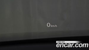 Volkswagen Tiguan 2.0 TDI 4 Prestige 2022 года из Южной Кореи