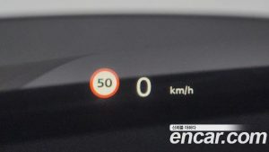 Mini Cooper SE ELECTRIC 2024 года из Южной Кореи