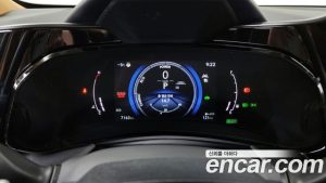 Lexus NX Luxury 2025 года из Южной Кореи