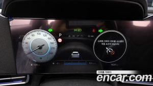 Hyundai AVANTE 1.6 2025 года из Южной Кореи