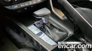 Hyundai AVANTE 1.6 2025 года из Южной Кореи