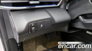 Hyundai AVANTE 1.6 2025 года из Южной Кореи