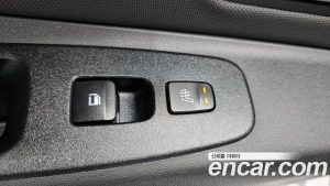 Hyundai AVANTE 1.6 2025 года из Южной Кореи