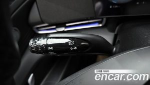 Hyundai AVANTE 1.6 2025 года из Южной Кореи
