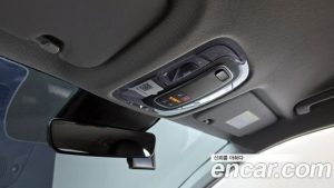 Hyundai AVANTE 1.6 2025 года из Южной Кореи