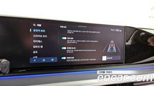 Hyundai Grandeur 2.5 Бензин 2WD 2025 года из Южной Кореи