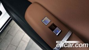 Hyundai Grandeur 2.5 Бензин 2WD 2025 года из Южной Кореи