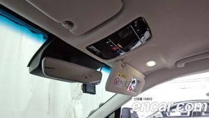 Hyundai Grandeur 2.5 Бензин 2WD 2025 года из Южной Кореи