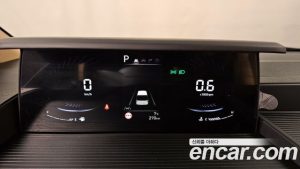 Hyundai Staria L3.5 Wagon 3Door 2025 года из Южной Кореи