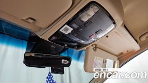 Hyundai Staria L3.5 Wagon 3Door 2025 года из Южной Кореи
