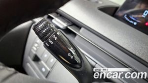 Hyundai Staria L3.5 Wagon 3Door 2025 года из Южной Кореи