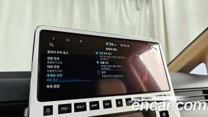 Hyundai Staria L3.5 Wagon 3Door 2025 года из Южной Кореи