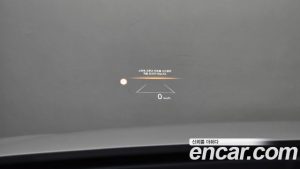 Kia Sorento HEV 1.6 2WD 2024 года из Южной Кореи