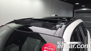 Kia Sorento HEV 1.6 2WD 2024 года из Южной Кореи