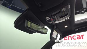 Kia Sorento HEV 1.6 2WD 2024 года из Южной Кореи