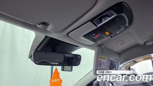 Hyundai Tucson Бензин 1.6 Turbo 2WD 2024 года из Южной Кореи
