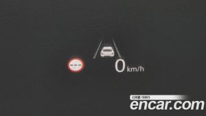 Genesis G70 Бензин 2.5T 4WD 2025 года из Южной Кореи