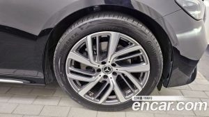 Mercedes-Benz E-Class E220d 4MATIC Exclusive 2025 года из Южной Кореи