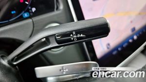 Mercedes-Benz E-Class E220d 4MATIC Exclusive 2025 года из Южной Кореи