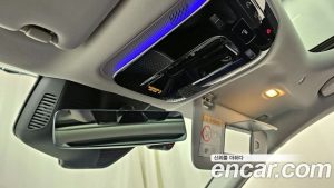 Mercedes-Benz E-Class E220d 4MATIC Exclusive 2025 года из Южной Кореи