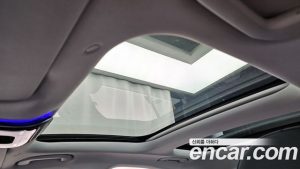 Mercedes-Benz E-Class E220d 4MATIC Exclusive 2025 года из Южной Кореи