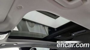 Mercedes-Benz GLC-Class GLC220 d 4MATIC 2023 года из Южной Кореи