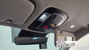 Hyundai Sonata 1.6 Turbo 2024 года из Южной Кореи