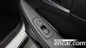 Hyundai Sonata 1.6 Turbo 2024 года из Южной Кореи