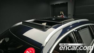 BMW X6 xDrive30d M Sport 2023 года из Южной Кореи
